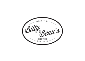Bitty and Beau's Coffee