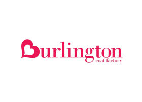 Burlington