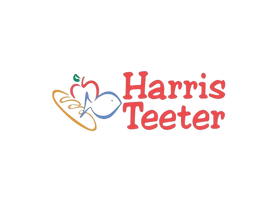 Harris Teeter