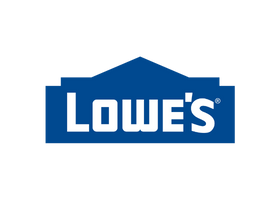 Lowe's