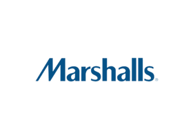 Marshalls