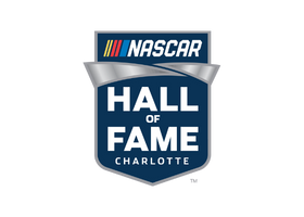 NASCAR Hall of Fame