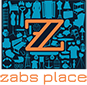 ZABS Place